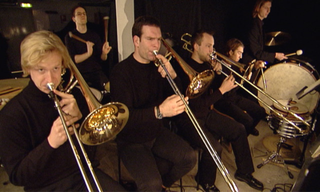 12-Orchester-Blaeser