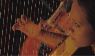 11-Orchester-Harfe