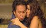 13-Jose-und-Carmen-nah
