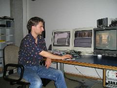 P1010003.JPG