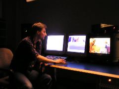 P1010006.JPG