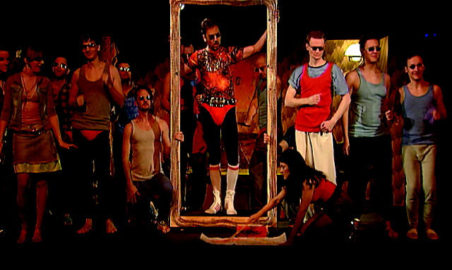 18-7Escamillo_Brillen
