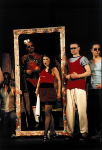 carmen01