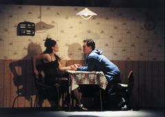 carmen08